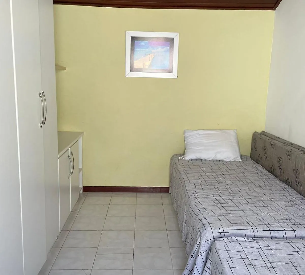 Recanto No Caribe Arraial do Cabo Holiday home