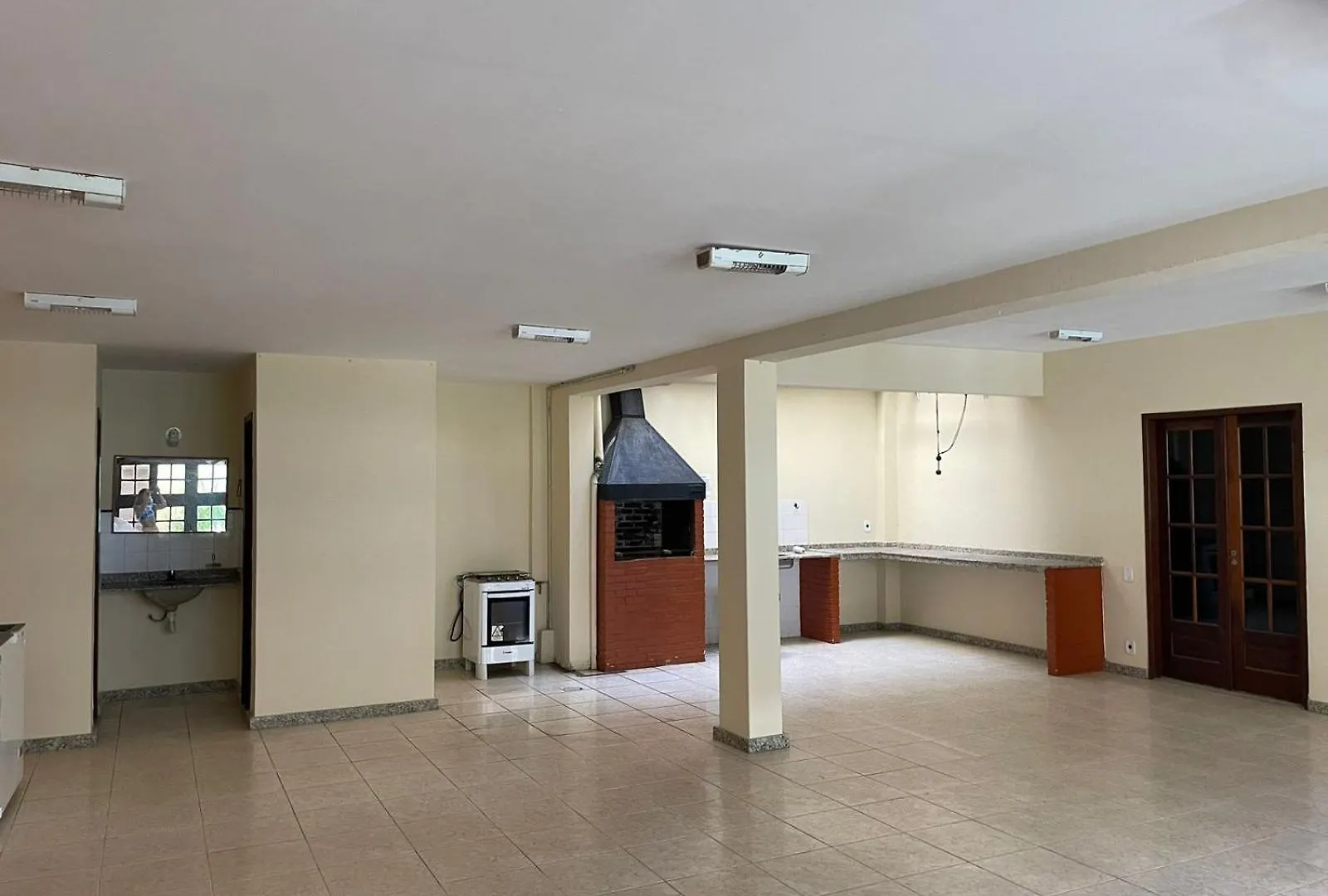 Holiday home Recanto No Caribe Arraial do Cabo