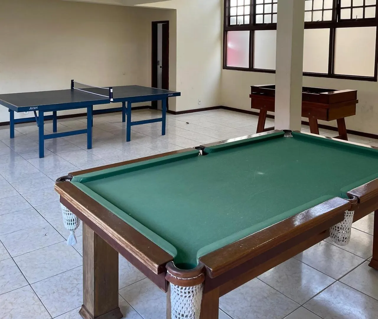 Recanto No Caribe Arraial do Cabo Holiday home
