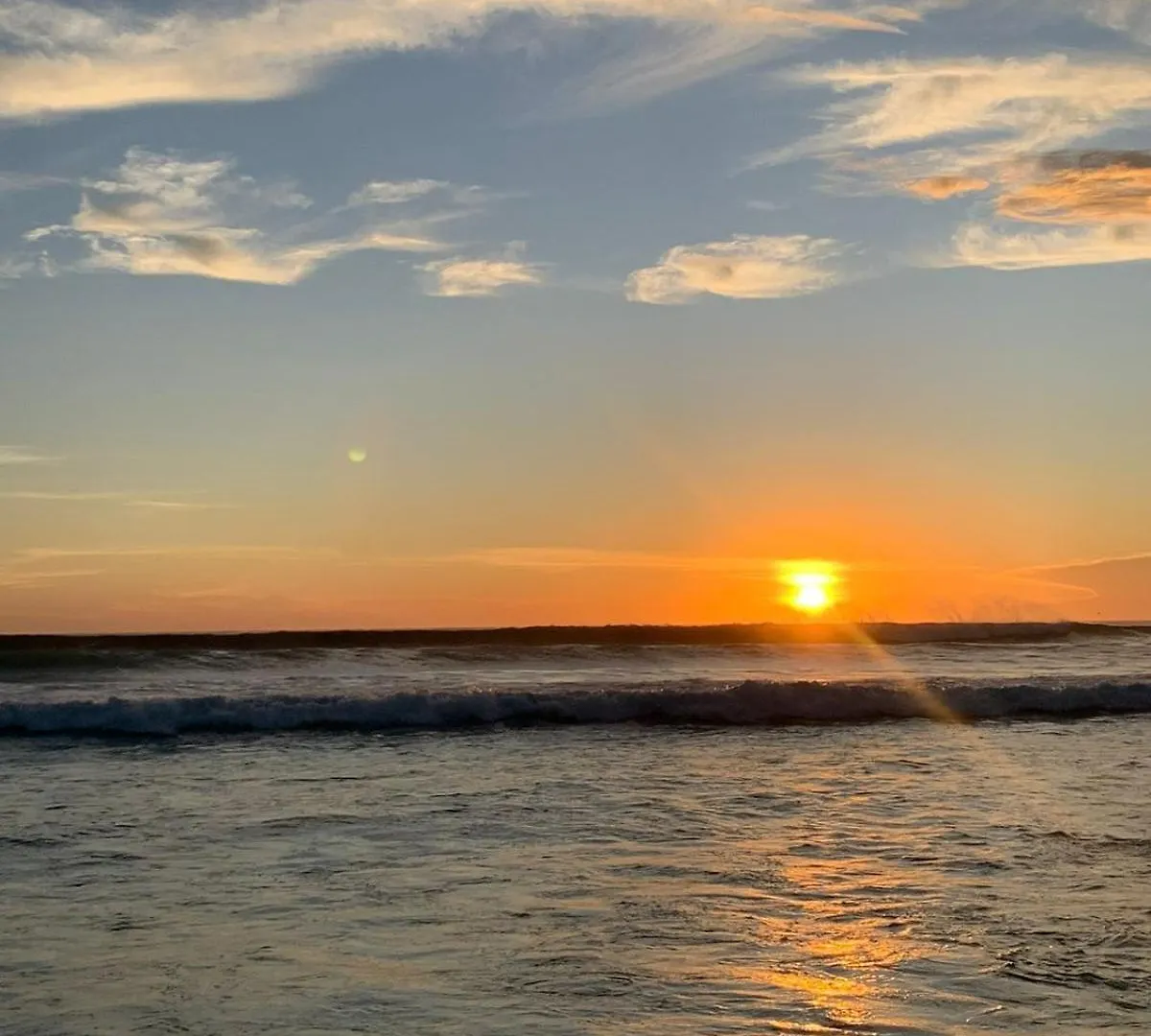 Holiday home Recanto No Caribe Arraial do Cabo