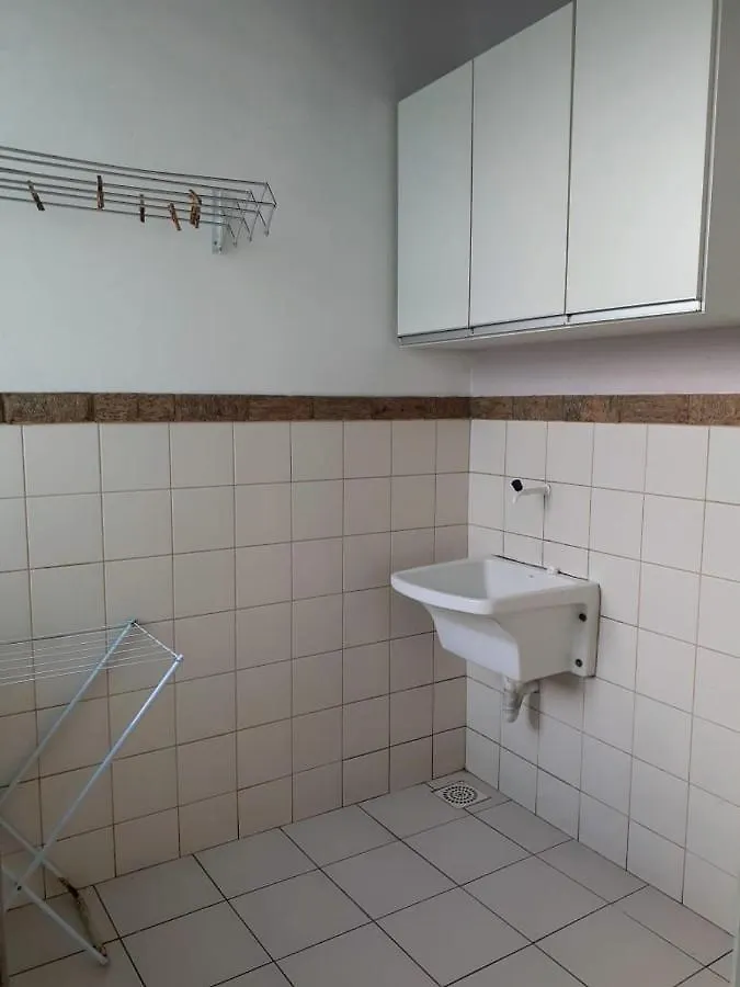 Recanto No Caribe Arraial do Cabo Holiday home