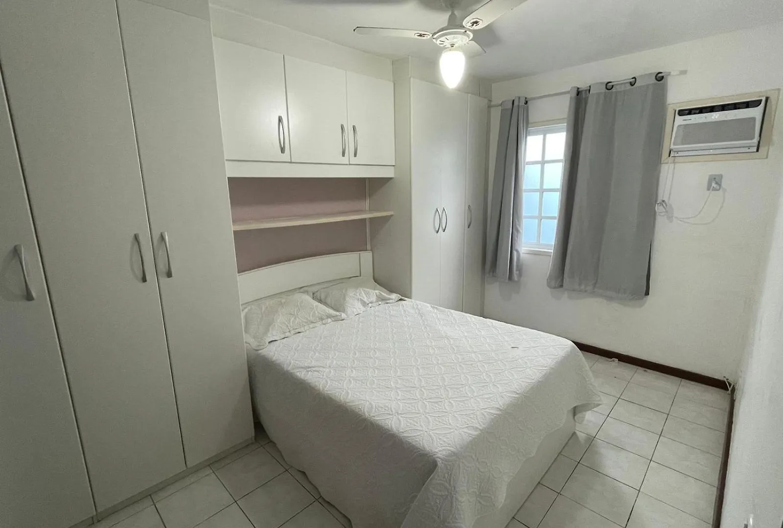 Recanto No Caribe Arraial do Cabo 0*,